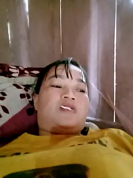 Snapshot of Noelle-e chatting on February 14, 2026, 7:49 am Noelle-e online show from February 14, 2026, 7:49 am