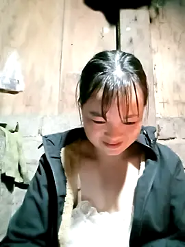 Snapshot of Noelle-e chatting on February 18, 2026, 10:33 am Noelle-e online show from February 18, 2026, 10:33 am