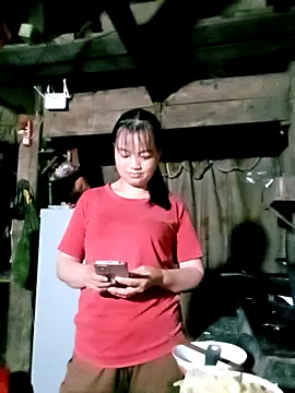 Snapshot of Noelle-e chatting on March 1, 2026, 11:34 am Noelle-e online show from March 1, 2026, 11:34 am