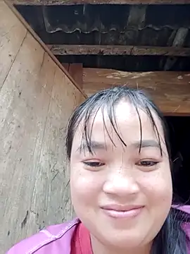 Snapshot of Noelle-e chatting on March 2, 2026, 10:33 am Noelle-e online show from March 2, 2026, 10:33 am