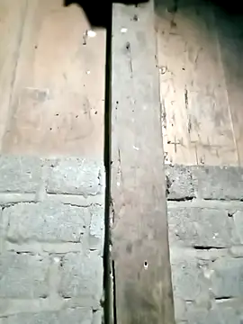 Snapshot of Noelle-e chatting on March 9, 2026, 12:42 pm Noelle-e online show from March 9, 2026, 12:42 pm