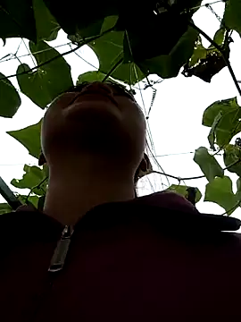 Snapshot of Noelle-e chatting on March 11, 2026, 5:35 am Noelle-e online show from March 11, 2026, 5:35 am