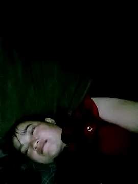 Snapshot of Noelle-e chatting on March 12, 2026, 11:49 am Noelle-e online show from March 12, 2026, 11:49 am