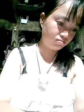 Snapshot of Noelle-e chatting on March 19, 2026, 10:25 pm Noelle-e online show from March 19, 2026, 10:25 pm