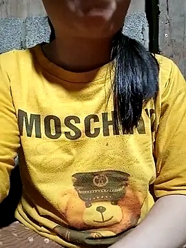Noelle-e online show from May 4, 2026, 12:34 pm