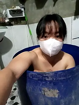 Snapshot of Phoena-a chatting on February 6, 2026, 12:08 pm Phoena-a online show from February 6, 2026, 12:08 pm