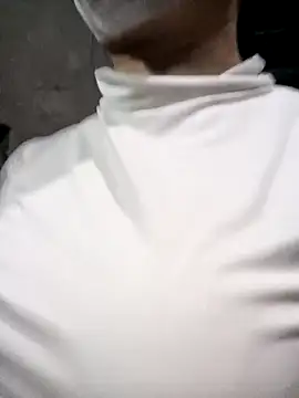 Snapshot of Phoena-a chatting on February 11, 2026, 12:54 pm Phoena-a online show from February 11, 2026, 12:54 pm