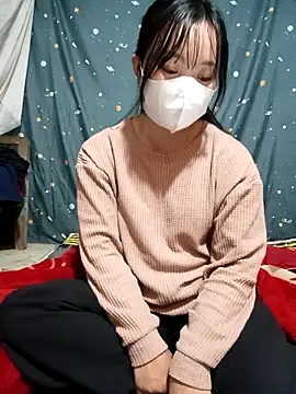 Snapshot of Phoena-a chatting on February 15, 2026, 3:25 am Phoena-a online show from February 15, 2026, 3:25 am