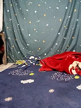 Snapshot of Phoena-a chatting on February 19, 2026, 2:29 am Phoena-a online show from February 19, 2026, 2:29 am