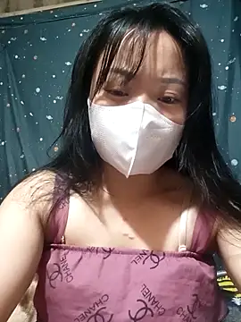 Snapshot of Phoena-a chatting on February 23, 2026, 10:18 pm Phoena-a online show from February 23, 2026, 10:18 pm