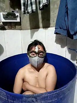 Snapshot of Phoena-a chatting on March 1, 2026, 12:18 pm Phoena-a online show from March 1, 2026, 12:18 pm