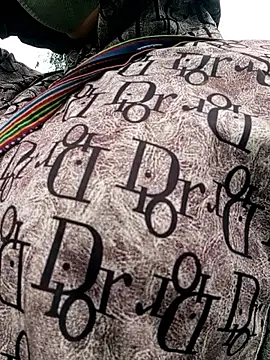 Snapshot of Phoena-a chatting on March 14, 2026, 2:50 am Phoena-a online show from March 14, 2026, 2:50 am