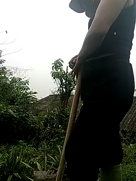 Snapshot of Phoena-a chatting on March 21, 2026, 8:19 am Phoena-a online show from March 21, 2026, 8:19 am