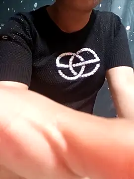 Snapshot of Phoena-a chatting on March 22, 2026, 1:58 pm Phoena-a online show from March 22, 2026, 1:58 pm