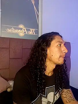 ErosyVenus69 online show from November 12, 2025, 5:35 pm