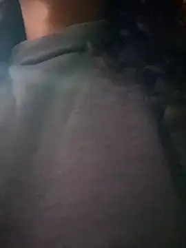 ErosyVenus69 online show from November 16, 2025, 2:50 am