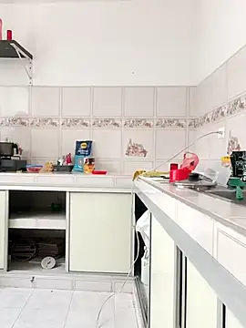 ErosyVenus69 online show from November 19, 2025, 6:08 pm