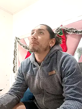 ErosyVenus69 online show from November 20, 2025, 6:07 pm