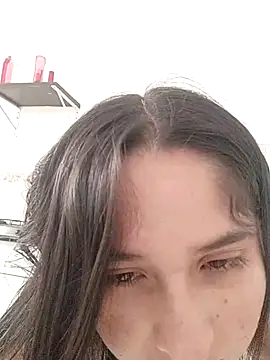 ErosyVenus69 online show from November 22, 2025, 7:24 pm