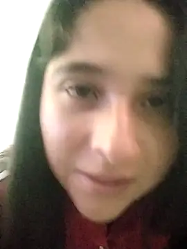 ErosyVenus69 online show from November 23, 2025, 8:30 pm