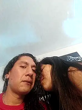 ErosyVenus69 online show from December 14, 2025, 1:33 am