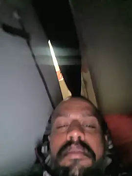 Snapshot of Hot-boss15 chatting on July 11, 2026, 12:08 pm Hot-boss15 online show from July 11, 2026, 12:08 pm