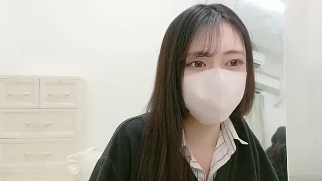 annachan v online show from April 2, 2026, 5:43 pm