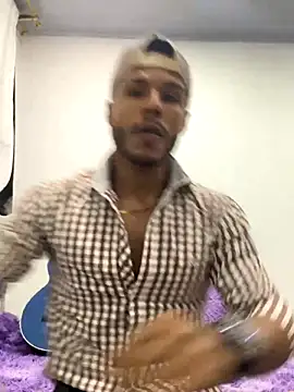 Grey325 online show from October 30, 2025, 4:58 am