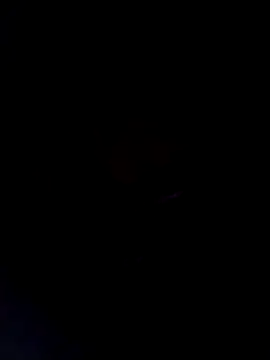 Snapshot of cute_mahi07 chatting on October 31, 2025, 11:55 am cute mahi07 online show from October 31, 2025, 11:55 am