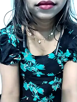 Snapshot of cute_mahi07 chatting on November 8, 2025, 12:27 pm cute mahi07 online show from November 8, 2025, 12:27 pm