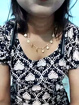 Snapshot of cute_mahi07 chatting on November 10, 2025, 11:20 am cute mahi07 online show from November 10, 2025, 11:20 am