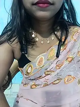 Snapshot of cute_mahi07 chatting on November 11, 2025, 5:24 pm cute mahi07 online show from November 11, 2025, 5:24 pm