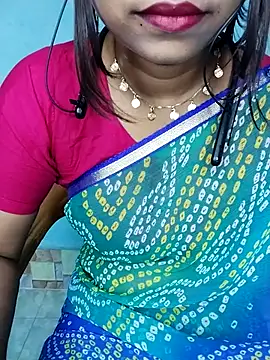 Snapshot of cute_mahi07 chatting on November 12, 2025, 4:51 pm cute mahi07 online show from November 12, 2025, 4:51 pm