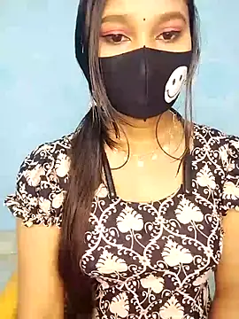 Snapshot of cute_mahi07 chatting on November 18, 2025, 7:07 pm cute mahi07 online show from November 18, 2025, 7:07 pm