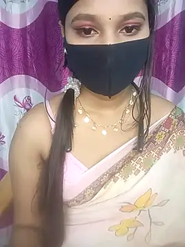 Snapshot of cute_mahi07 chatting on November 21, 2025, 5:55 pm cute mahi07 online show from November 21, 2025, 5:55 pm