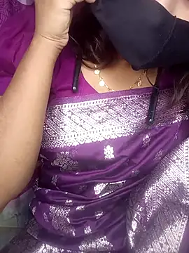 Snapshot of cute_mahi07 chatting on December 1, 2025, 7:19 pm cute mahi07 online show from December 1, 2025, 7:19 pm