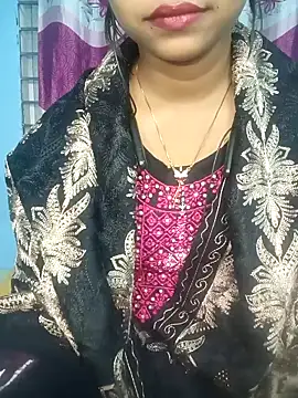 Snapshot of cute_mahi07 chatting on December 5, 2025, 6:59 pm cute mahi07 online show from December 5, 2025, 6:59 pm