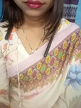 Snapshot of cute_mahi07 chatting on December 14, 2025, 9:30 pm cute mahi07 online show from December 14, 2025, 9:30 pm