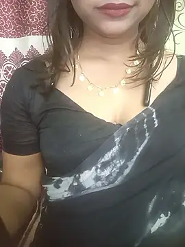 Snapshot of cute_mahi07 chatting on January 6, 2026, 6:55 pm cute mahi07 online show from January 6, 2026, 6:55 pm