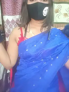 Snapshot of cute_mahi07 chatting on January 10, 2026, 8:21 pm cute mahi07 online show from January 10, 2026, 8:21 pm