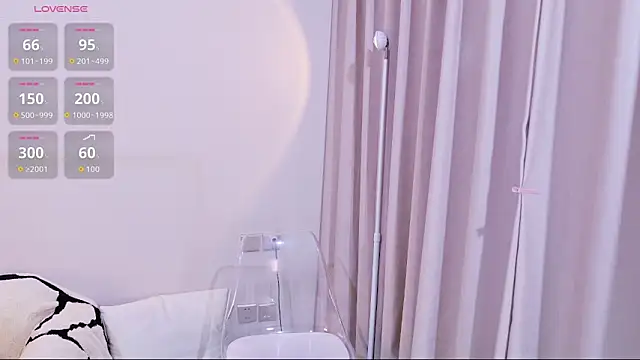 xiaoxi---n online show from March 14, 2026, 9:26 am