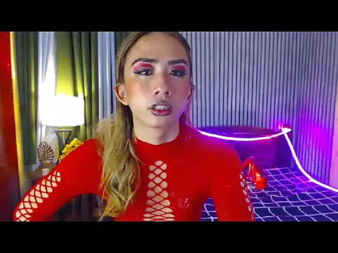 SanyaCumSlot online show from May 7, 2026, 1:11 am