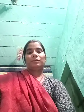 Snapshot of Sandhya---123 chatting on October 25, 2025, 6:13 pm Sandhya---123 online show from October 25, 2025, 6:13 pm