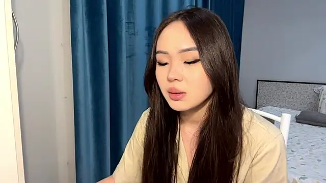 Snapshot of SupremeDividend chatting on May 1, 2026, 4:55 pm SupremeDividend online show from May 1, 2026, 4:55 pm
