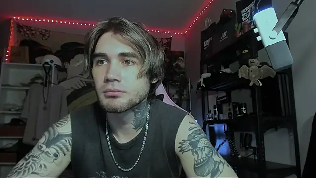 Go V Cs online show from October 28, 2025, 5:59 pm