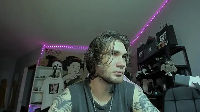 Go V Cs online show from January 13, 2026, 11:54 pm