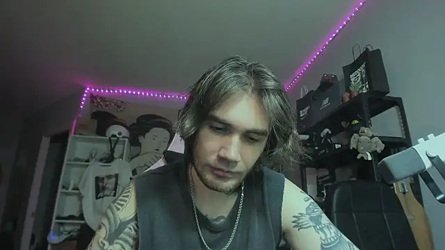 Go V Cs online show from February 5, 2026, 9:30 pm