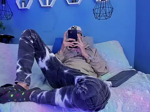 harold 777 online show from June 11, 2026, 2:44 am