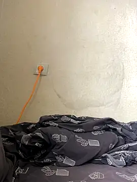 AnitaTenchi1 online show from November 23, 2025, 10:26 am