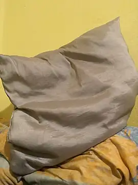 AnitaTenchi1 online show from January 31, 2026, 7:34 pm